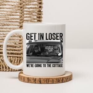 Heated Rivalry Coffee Mug 15 oz Hollander Rozanov Hollandov Hockey Romance 05